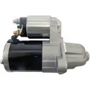 HELLA 8EA 012 528-631 Starter 12V 1kW