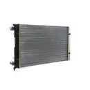 Kühler Motorkühlung Mahle CR 366 000S Behr für Audi für VW für Cupra