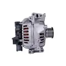 HELLA 8EL 012 426-081 Generator 14V 200A