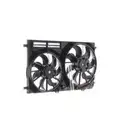 MAHLE CFF 637 000S Kühlmittelkühler-/Kondensator-Lüfter
