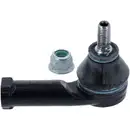 Spurstangenkopf Lemförder 22001 02 für Ford für Ford Usa Vorderachse Links
