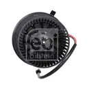 FEBI BILSTEIN 196691 Innenraumgebläse