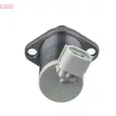 DENSO DCRS301380 SCV Kit