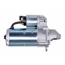 Starter Hella 8EA 011 612-121 für Opel für Vauxhall für Chevrolet