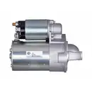 HELLA 8EA 012 528-401 Starter 12V 0,8kW