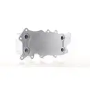 MAHLE CLC 131 000S Ölkühler
