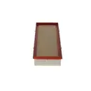 Luftfilter Bosch F 026 400 549 für Bmw für Mini