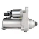 HELLA 8EA 012 527-531 Starter 12V 1kW