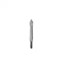 Glühkerze Bosch 0 250 203 001 Duraterm für Alfa Romeo für Fiat für Lancia
