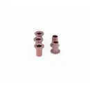 Dichtring Düsenhalter Bosch F 00Z W00 003 für Mercedes Benz für Mercedes Benz