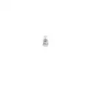BOSCH 1 987 302 508 Glühlampe T2W 2W 24V