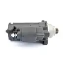 HELLA 8EA 011 610-561 Starter 12V 1,8kW