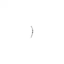 2x Bosch Bremsschlauch vorn BMW 1er E81 E82 E88 E87 3er E90 E91 E92 E93 Z4 E89