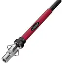 VIGOR V1764 KRALLENGREIFER MIT MAGNET, FLEXIBEL