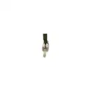 BOSCH 0 261 500 164 Einspritzventil