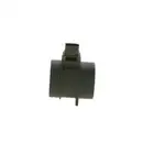 BOSCH 0 281 002 896 Luftmassenmesser
