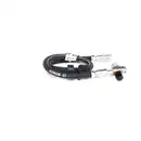 2x Bosch Bremsschlauch vorn VW Polo 9N Fox Abgrenzung beachten!