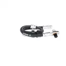 2x Bosch Bremsschlauch vorn VW Polo 9N Fox Abgrenzung beachten!