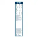 BOSCH 3 397 014 220 Wischblatt Aerofit AF295