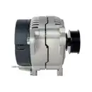 HELLA 8EL 012 427-951 Generator 14V 120A
