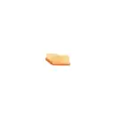 Luftfilter Bosch F 026 400 600 für Mercedes Benz für Mercedes Benz