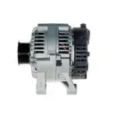 HELLA 8EL 011 710-441 Generator 14V 70A