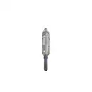Glühkerze Bosch 0 250 403 010 Duraterm High Speed für Gmc für Opel für Vauxhall