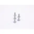 BOSCH F 01M 100 684 Schraube
