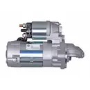 HELLA 8EA 012 528-901 Starter 12V 2kW
