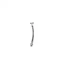 BOSCH 1 987 481 518 Bremsschlauch