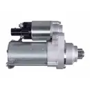 HELLA 8EA 012 526-481 Starter 12V 1kW