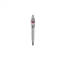 Glühkerze Bosch 0 250 403 011 Duraterm High Speed für Alfa Romeo für Chrysler