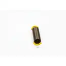 Feder Bosch 1 424 650 061 für Ford für International Harv. für Renault für Mwm
