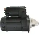 HELLA 8EA 012 528-941 Starter 12V 1,3kW