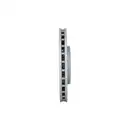 Bremsscheibe Bosch 0 986 479 C42 für Alfa Romeo für Fiat Vorderachse