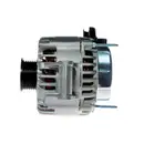 HELLA 8EL 011 710-581 Generator 14V 120A