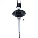 Stoßdämpfer Sachs 310 102 für Peugeot Vorderachse Rechts