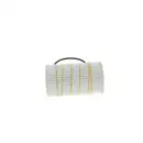 BOSCH F 026 407 331 Ölfilter P7331