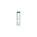 BOSCH 3 397 014 223 Wischblatt Aerofit AF187