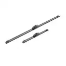 Wischblatt Bosch 3 397 014 637 Aerotwin Retrofit für Toyota Vorne