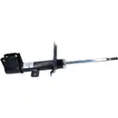 Stoßdämpfer Sachs 310 103 für Peugeot Vorderachse Links