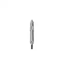 Glühkerze Bosch 0 250 603 001 Duraspeed für Nissan für Opel für Renault
