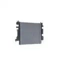 Kühler Motorkühlung Mahle CR 2232 000S Behr für Renault für Smart