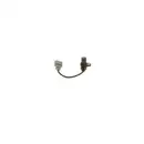 BOSCH 0 261 210 199 Impulsgeber, Kurbelwelle