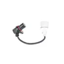 Impulsgeber Kurbelwelle Bosch 0 261 210 199 für Audi für Seat für Skoda für VW