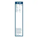 BOSCH 3 397 014 225 Wischblatt Aerofit AF466
