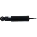 Stoßdämpfer Sachs 290 152 Vorderachse
