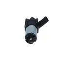 NRF Elektrische Wasserpumpen 390024