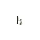 BOSCH 1 987 946 585 Zahnriemen-/Rollenset