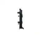 Kühler Motorkühlung Mahle CR 840 001S Behr für Renault